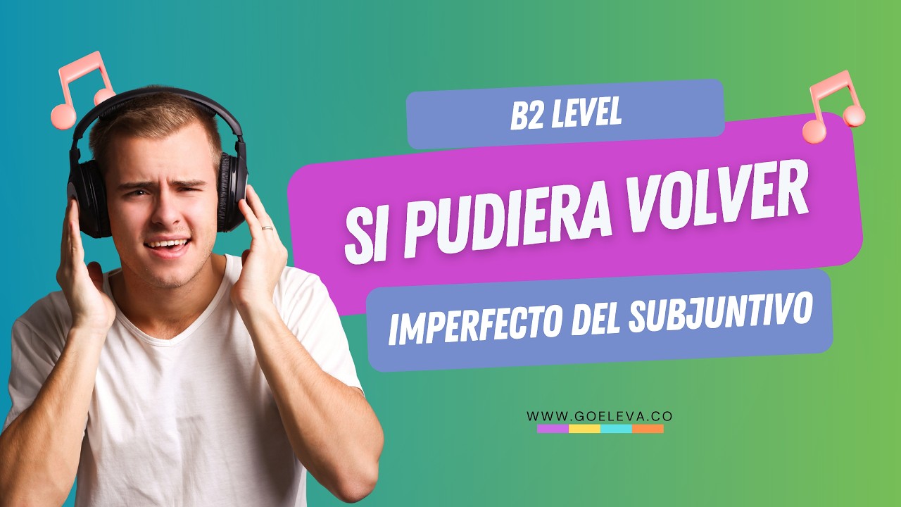 si-pudiera-volver-b2-v-deo-letra-youtube