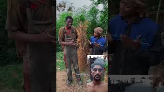 Young Alajerh New Quran Recitation