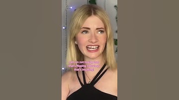 pov : you were kidnapped and forced to make a video convincing your parents you were ok #comedy