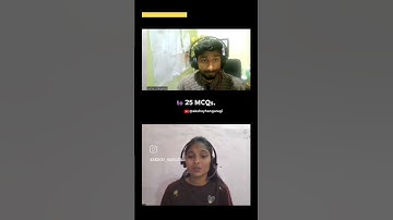 EPAM | AANNEMINGSPROCES #akshayhangaragi #epam #interview #banen