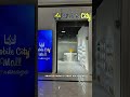 Мы поменяли вывески конкурентам, но несвою. #магазин #юмор