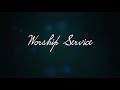 Junte Thene Kanna Theeyanidi | GTIF Worship Service | Singing: Samson Samuel Mp3 Song