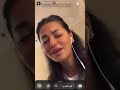   رحمة رياض رحمة رياض تغني صفحة جديدة