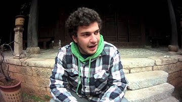 Why Choose LIU Global Part 1