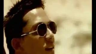 Djarum Super - Clouds