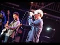 Nothing But Thieves - I'm Not Made By Design #woodstock2017