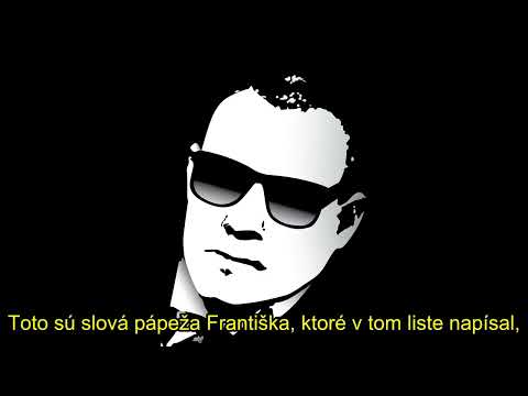 Video: Steve Stoute Čistá hodnota: Wiki, ženatý, rodina, svatba, plat, sourozenci