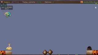 Burlas racing #2 Mapas nuevos (Antiguos) | Transformice