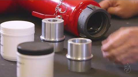 How and When to Use a Nozzle Insert | Hose Monster University