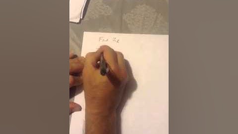 Unit Vector Between Two Points in 3D Space