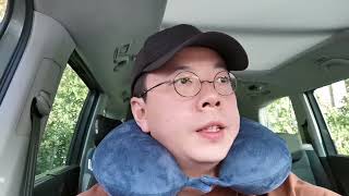 电商设计师的为什么不赚钱了？| 电商美工 | 设计内卷