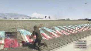 🔥♠ AIMF vs NWTK ♠🔥