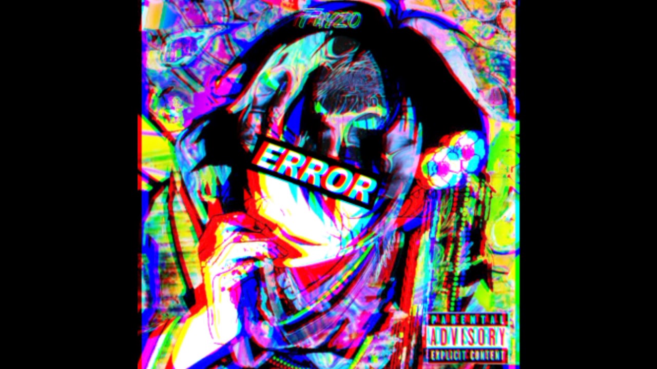 [FREE] Lil Uzi Vert x Hyperpop Type Beat "Esmeralda" (Prod. Fayzo)