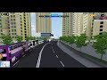 Roblox 陽光群島白鴿邨總站好多人 lol