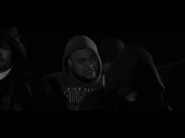 Watch ANO "Liquor Thoughts" ( Official Music Video) Directed by 4k Media Group. on YouTube Watch ANO "Liquor Thoughts" ( Official Music Video) Directed by 4k Media Group. on YouTube