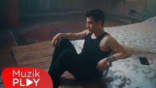 Anıl Emre Daldal - Sustum Official Video