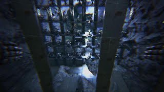OG ARK Survival evolved base tour by loop