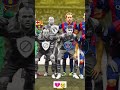 برشلونة سنة 2015 Fcbarcelona Messi Laliga Shorts Messi برشلونة سنة 2015 Fcbarcelona Messi Laliga Shorts Messi