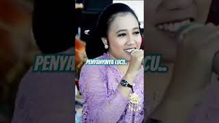 Lagunya Lucu #dangdut #javalivemusic #javamusic