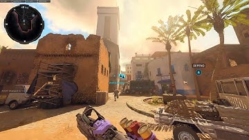 Black ops 4 Lag speed hack