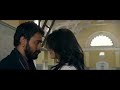 Anushka sharma hot kiss