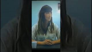 ЕË история (Her story) русская озвучка Elika Studio #elikastudio #lifeisstrange #кино #games