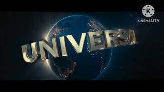 Universal Pictures/Hasbro/1492 Pictures (2014)