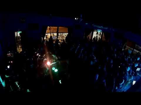 Una noche no hace mal - Obreros Rock en vivo
