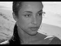 Miniature de la vidéo de la chanson Cherish The Day (Sade Remix Short Version)