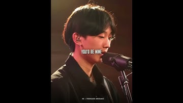 Thumbnail of Blue - Yung Kai Lyrical Video ( Blue song lyrics ) #blue #yungkai #viral