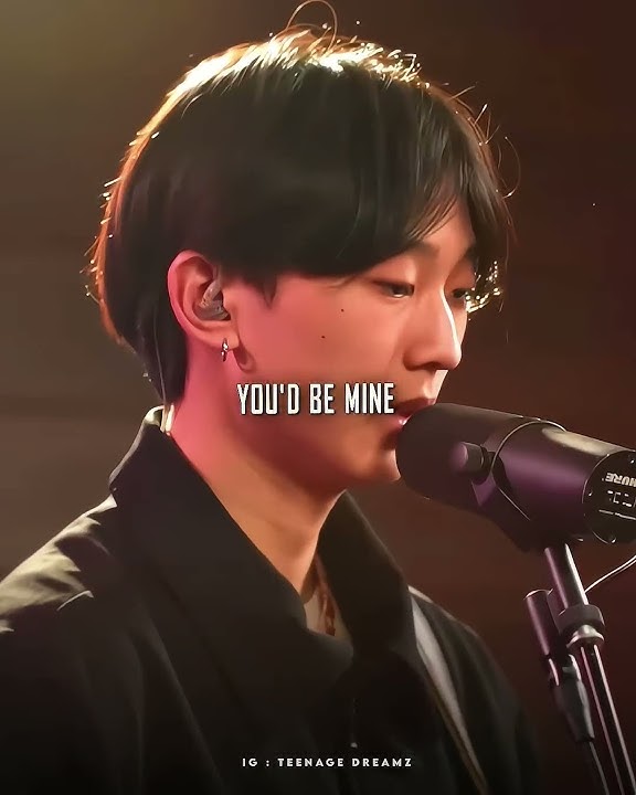 Blue - Yung Kai Lyrical Video ( Blue song lyrics ) #blue #yungkai #viral