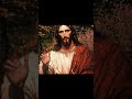 Jesus edit #jesussavedallhumanity #jesus #jesuschrist #jesuslovesyou #jesusislord