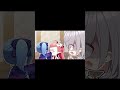 ぜんぶお金ないなった!!さくらみこ ねこねこアイランドへご招待!?【 手描き ホロライブ ショート 】 #hololive #ホロライブ手描き #さくらみこ #みこち切り抜き