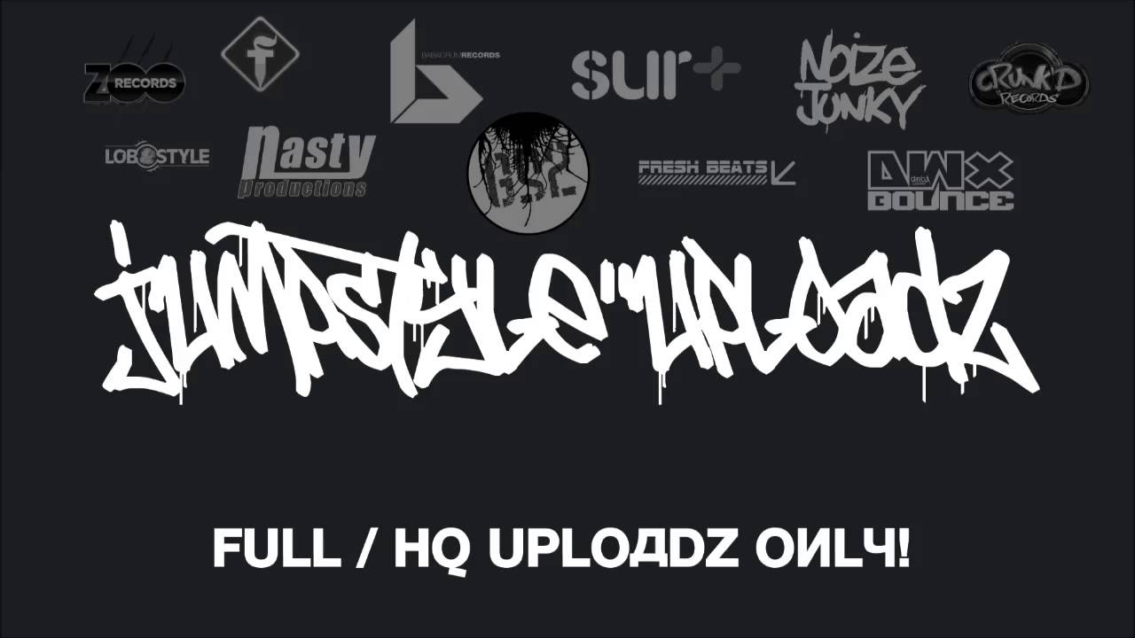 Kid Rascal - Back Again (2013 Edit) auf YouTube ansehen Kid Rascal - Back Again (2013 Edit) auf YouTube ansehen