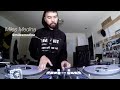 Get Ur Freak On Trap Remix (Breakdown) | Tiktok Routine by Miles Medina
