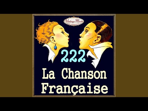 La Java du diable