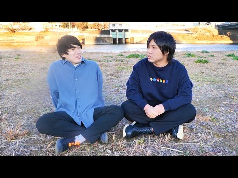 これから。本当にありがとうございました。 - YouTube