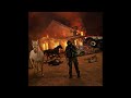 Yeat GONE 4 A MIN Lyrics In Description Yeat GONE 4 A MIN Lyrics In Description