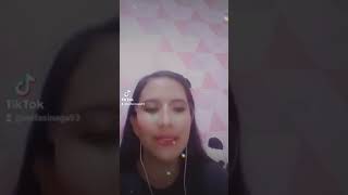 Download Lagu lipsync lagu kau anggap sa apa MP3 Download Lagu lipsync lagu kau anggap sa apa MP3