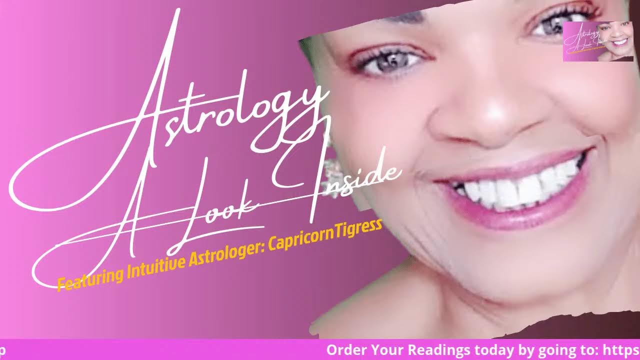 Wednesday Night Lives - Completion of Romance Readings