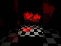DON'T GO | Boogadoo Games YouTube Channel #gameplay #indiegame #shorts