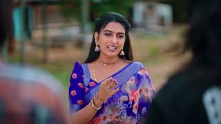 Getti Melam | Ep - 422 | Webisode | Jun 11 2026 | Zee Tamil