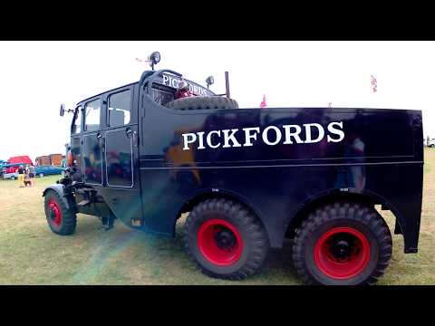 1955-scammell-constructor-diesel-6x6-crewcab-truck