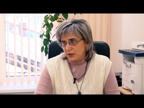 Video: MFC Zakharkovskaya Poima: Aštuonios Sąvokos
