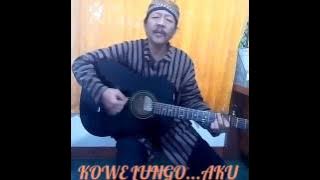 MARTOYO JATI#KOWE(KANG ONO AWAKE DEWE)#KUNCI URIP