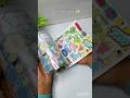 Cute Stickers Book Stickers Cute Craftmaterial Unboxing Shorts Youtubeshorts Viralshorts 