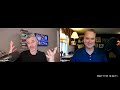 OTT Executive Podcast with Brian Mahony: Season 1, Episode 1; Guest: Evan Shapiro