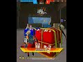 Tracker FF is live#trackerff#video #shorts #trackerff #raistar #w3 #hekar #king #freefiremax