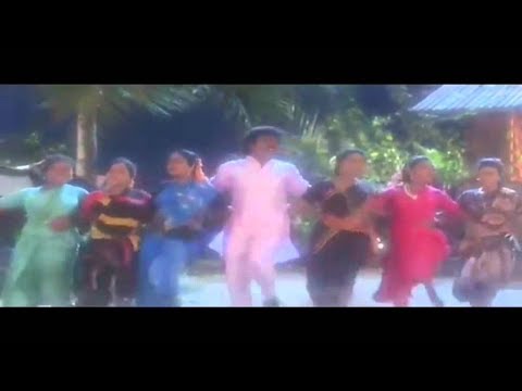 Vandikaaran Sontha Ooru Maanagara Kaaval