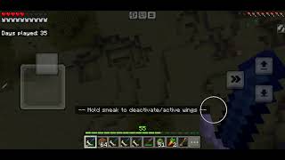 Minecraft With Mods Mods 1